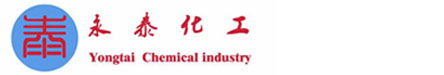 東臺市永泰化工有限公司
