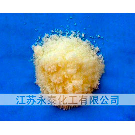 鑄造用結晶氯化鋁